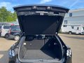 Daumennagel 8 - Ford Mustang Mach-E Premium (Extended Range) AWD TECHNOLOGIE-PAKET-plus PANORAMA-GLASDACH