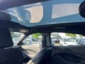 Daumennagel 10 - Ford Mustang Mach-E Premium (Extended Range) AWD TECHNOLOGIE-PAKET-plus PANORAMA-GLASDACH