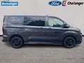 Daumennagel 7 - Ford Doppelkabine 320L1 SPORT Allrad