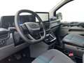Daumennagel 11 - Ford Doppelkabine 320L1 SPORT Allrad