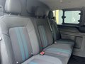 Daumennagel 10 - Ford Doppelkabine 320L1 SPORT Allrad