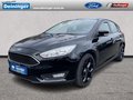 Daumennagel 1 - Ford Focus 1.5 l EcoBoost Business BUSINESS/WINTER-PAKET TEMPOMAT KLIMA LMF