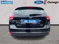 Daumennagel 4 - Ford Focus 1.5 l EcoBoost Business BUSINESS/WINTER-PAKET TEMPOMAT KLIMA LMF