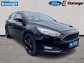 Daumennagel 7 - Ford Focus 1.5 l EcoBoost Business BUSINESS/WINTER-PAKET TEMPOMAT KLIMA LMF