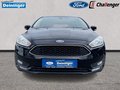 Daumennagel 8 - Ford Focus 1.5 l EcoBoost Business BUSINESS/WINTER-PAKET TEMPOMAT KLIMA LMF