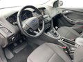 Daumennagel 10 - Ford Focus 1.5 l EcoBoost Business BUSINESS/WINTER-PAKET TEMPOMAT KLIMA LMF