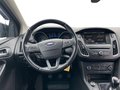 Daumennagel 11 - Ford Focus 1.5 l EcoBoost Business BUSINESS/WINTER-PAKET TEMPOMAT KLIMA LMF