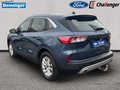 Daumennagel 3 - Ford Kuga 2.5 l Duratec Plug-In Hybrid (PHEV) Titanium Autom. AHK NAVI/DAB PANORAMADACH el. HECKKLAPPE WINTER-PAKET