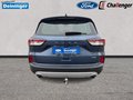 Daumennagel 4 - Ford Kuga 2.5 l Duratec Plug-In Hybrid (PHEV) Titanium Autom. AHK NAVI/DAB PANORAMADACH el. HECKKLAPPE WINTER-PAKET