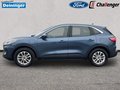 Daumennagel 2 - Ford Kuga 2.5 l Duratec Plug-In Hybrid (PHEV) Titanium Autom. AHK NAVI/DAB PANORAMADACH el. HECKKLAPPE WINTER-PAKET