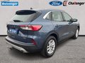 Daumennagel 5 - Ford Kuga 2.5 l Duratec Plug-In Hybrid (PHEV) Titanium Autom. AHK NAVI/DAB PANORAMADACH el. HECKKLAPPE WINTER-PAKET