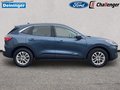 Daumennagel 6 - Ford Kuga 2.5 l Duratec Plug-In Hybrid (PHEV) Titanium Autom. AHK NAVI/DAB PANORAMADACH el. HECKKLAPPE WINTER-PAKET