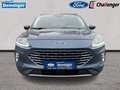 Daumennagel 8 - Ford Kuga 2.5 l Duratec Plug-In Hybrid (PHEV) Titanium Autom. AHK NAVI/DAB PANORAMADACH el. HECKKLAPPE WINTER-PAKET