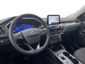Daumennagel 10 - Ford Kuga 2.5 l Duratec Plug-In Hybrid (PHEV) Titanium Autom. AHK NAVI/DAB PANORAMADACH el. HECKKLAPPE WINTER-PAKET