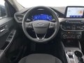 Daumennagel 11 - Ford Kuga 2.5 l Duratec Plug-In Hybrid (PHEV) Titanium Autom. AHK NAVI/DAB PANORAMADACH el. HECKKLAPPE WINTER-PAKET