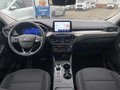 Daumennagel 12 - Ford Kuga 2.5 l Duratec Plug-In Hybrid (PHEV) Titanium Autom. AHK NAVI/DAB PANORAMADACH el. HECKKLAPPE WINTER-PAKET