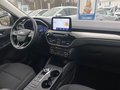 Daumennagel 13 - Ford Kuga 2.5 l Duratec Plug-In Hybrid (PHEV) Titanium Autom. AHK NAVI/DAB PANORAMADACH el. HECKKLAPPE WINTER-PAKET