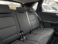 Daumennagel 24 - Ford Kuga 2.5 l Duratec Plug-In Hybrid (PHEV) Titanium Autom. AHK NAVI/DAB PANORAMADACH el. HECKKLAPPE WINTER-PAKET