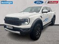 Daumennagel 3 - Ford Ranger Raptor 3.0 l EcoBoost e-4WD Doppelkabine Autom. AHK NAVI/B&O RAPTOR/TECHNOLOGIE/SITZ/SICHERHEITS/OFF-ROAD-PAKET