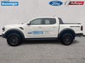 Daumennagel 4 - Ford Ranger Raptor 3.0 l EcoBoost e-4WD Doppelkabine Autom. AHK NAVI/B&O RAPTOR/TECHNOLOGIE/SITZ/SICHERHEITS/OFF-ROAD-PAKET