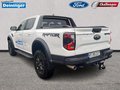 Daumennagel 5 - Ford Ranger Raptor 3.0 l EcoBoost e-4WD Doppelkabine Autom. AHK NAVI/B&O RAPTOR/TECHNOLOGIE/SITZ/SICHERHEITS/OFF-ROAD-PAKET