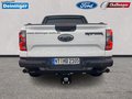 Daumennagel 6 - Ford Ranger Raptor 3.0 l EcoBoost e-4WD Doppelkabine Autom. AHK NAVI/B&O RAPTOR/TECHNOLOGIE/SITZ/SICHERHEITS/OFF-ROAD-PAKET