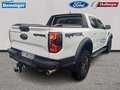 Daumennagel 7 - Ford Ranger Raptor 3.0 l EcoBoost e-4WD Doppelkabine Autom. AHK NAVI/B&O RAPTOR/TECHNOLOGIE/SITZ/SICHERHEITS/OFF-ROAD-PAKET