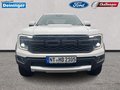 Daumennagel 2 - Ford Ranger Raptor 3.0 l EcoBoost e-4WD Doppelkabine Autom. AHK NAVI/B&O RAPTOR/TECHNOLOGIE/SITZ/SICHERHEITS/OFF-ROAD-PAKET