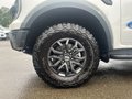 Daumennagel 16 - Ford Ranger Raptor 3.0 l EcoBoost e-4WD Doppelkabine Autom. AHK NAVI/B&O RAPTOR/TECHNOLOGIE/SITZ/SICHERHEITS/OFF-ROAD-PAKET