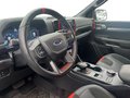Daumennagel 10 - Ford Ranger Raptor 3.0 l EcoBoost e-4WD Doppelkabine Autom. AHK NAVI/B&O RAPTOR/TECHNOLOGIE/SITZ/SICHERHEITS/OFF-ROAD-PAKET