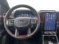 Daumennagel 11 - Ford Ranger Raptor 3.0 l EcoBoost e-4WD Doppelkabine Autom. AHK NAVI/B&O RAPTOR/TECHNOLOGIE/SITZ/SICHERHEITS/OFF-ROAD-PAKET
