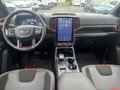 Daumennagel 13 - Ford Ranger Raptor 3.0 l EcoBoost e-4WD Doppelkabine Autom. AHK NAVI/B&O RAPTOR/TECHNOLOGIE/SITZ/SICHERHEITS/OFF-ROAD-PAKET