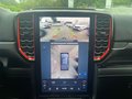 Daumennagel 15 - Ford Ranger Raptor 3.0 l EcoBoost e-4WD Doppelkabine Autom. AHK NAVI/B&O RAPTOR/TECHNOLOGIE/SITZ/SICHERHEITS/OFF-ROAD-PAKET