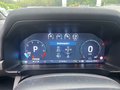 Daumennagel 12 - Ford Ranger Raptor 3.0 l EcoBoost e-4WD Doppelkabine Autom. AHK NAVI/B&O RAPTOR/TECHNOLOGIE/SITZ/SICHERHEITS/OFF-ROAD-PAKET