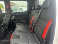 Daumennagel 9 - Ford Ranger Raptor 3.0 l EcoBoost e-4WD Doppelkabine Autom. AHK NAVI/B&O RAPTOR/TECHNOLOGIE/SITZ/SICHERHEITS/OFF-ROAD-PAKET