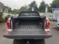 Daumennagel 8 - Ford Ranger Raptor 3.0 l EcoBoost e-4WD Doppelkabine Autom. AHK NAVI/B&O RAPTOR/TECHNOLOGIE/SITZ/SICHERHEITS/OFF-ROAD-PAKET