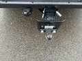 Daumennagel 17 - Ford Ranger Raptor 3.0 l EcoBoost e-4WD Doppelkabine Autom. AHK NAVI/B&O RAPTOR/TECHNOLOGIE/SITZ/SICHERHEITS/OFF-ROAD-PAKET