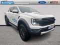 Daumennagel 1 - Ford Ranger Raptor 3.0 l EcoBoost e-4WD Doppelkabine Autom. AHK NAVI/B&O RAPTOR/TECHNOLOGIE/SITZ/SICHERHEITS/OFF-ROAD-PAKET