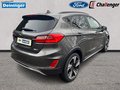 Daumennagel 5 - Ford Fiesta 1.0 l EcoBoost Hybrid (MHEV) Active NAVI/DAB FAHRERASSISTENZ/SICHT/WINTER/KOMFORT-PAKET LED-SCHEINWERFER