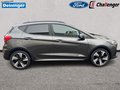 Daumennagel 6 - Ford Fiesta 1.0 l EcoBoost Hybrid (MHEV) Active NAVI/DAB FAHRERASSISTENZ/SICHT/WINTER/KOMFORT-PAKET LED-SCHEINWERFER