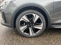 Daumennagel 20 - Ford Fiesta 1.0 l EcoBoost Hybrid (MHEV) Active NAVI/DAB FAHRERASSISTENZ/SICHT/WINTER/KOMFORT-PAKET LED-SCHEINWERFER