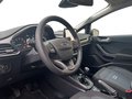 Daumennagel 11 - Ford Fiesta 1.0 l EcoBoost Hybrid (MHEV) Active NAVI/DAB FAHRERASSISTENZ/SICHT/WINTER/KOMFORT-PAKET LED-SCHEINWERFER