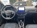 Daumennagel 14 - Ford Fiesta 1.0 l EcoBoost Hybrid (MHEV) Active NAVI/DAB FAHRERASSISTENZ/SICHT/WINTER/KOMFORT-PAKET LED-SCHEINWERFER