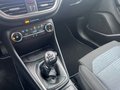 Daumennagel 16 - Ford Fiesta 1.0 l EcoBoost Hybrid (MHEV) Active NAVI/DAB FAHRERASSISTENZ/SICHT/WINTER/KOMFORT-PAKET LED-SCHEINWERFER