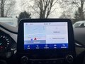 Daumennagel 17 - Ford Fiesta 1.0 l EcoBoost Hybrid (MHEV) Active NAVI/DAB FAHRERASSISTENZ/SICHT/WINTER/KOMFORT-PAKET LED-SCHEINWERFER