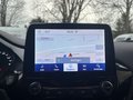 Daumennagel 18 - Ford Fiesta 1.0 l EcoBoost Hybrid (MHEV) Active NAVI/DAB FAHRERASSISTENZ/SICHT/WINTER/KOMFORT-PAKET LED-SCHEINWERFER