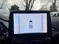Daumennagel 19 - Ford Fiesta 1.0 l EcoBoost Hybrid (MHEV) Active NAVI/DAB FAHRERASSISTENZ/SICHT/WINTER/KOMFORT-PAKET LED-SCHEINWERFER