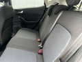 Daumennagel 10 - Ford Fiesta 1.0 l EcoBoost Hybrid (MHEV) Active NAVI/DAB FAHRERASSISTENZ/SICHT/WINTER/KOMFORT-PAKET LED-SCHEINWERFER