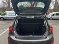 Daumennagel 9 - Ford Fiesta 1.0 l EcoBoost Hybrid (MHEV) Active NAVI/DAB FAHRERASSISTENZ/SICHT/WINTER/KOMFORT-PAKET LED-SCHEINWERFER