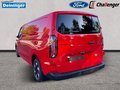 Daumennagel 3 - Ford Custom 320L2 Trend PHEV